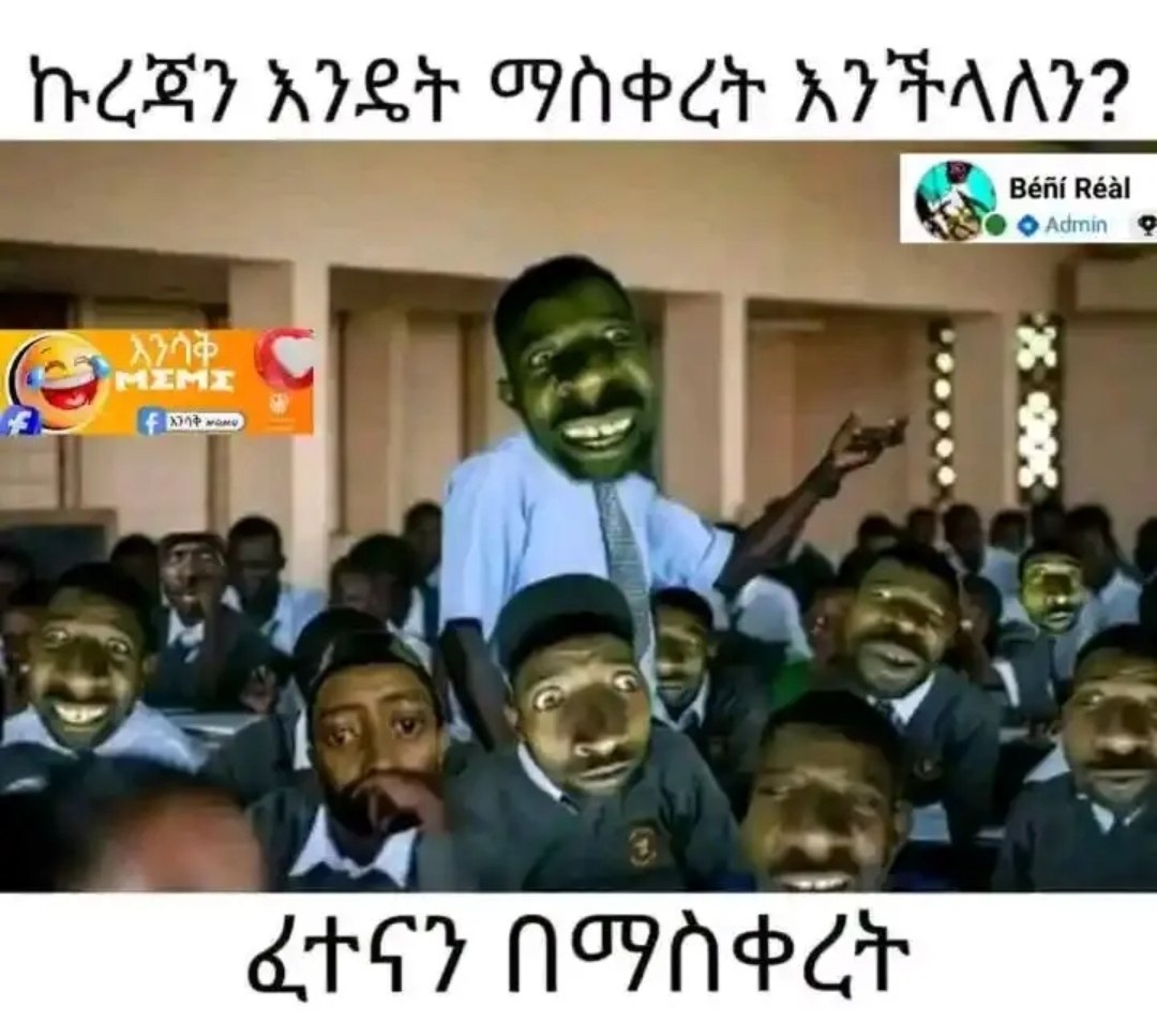 ፡ ሠ; ። ቲ ; ፡ ሠ; ። ቲ ; ተናን Lert: : ab :
